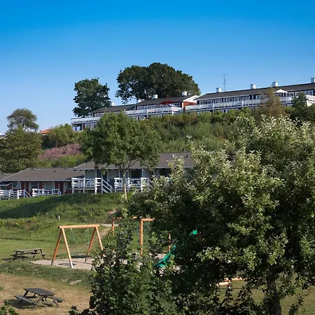 Xxi Holiday home