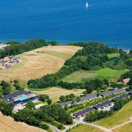 Holiday home Xxi *