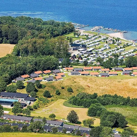 Xxi Aabenraa