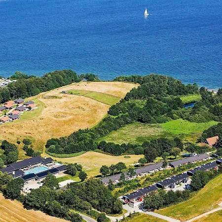 Xxi Holiday home